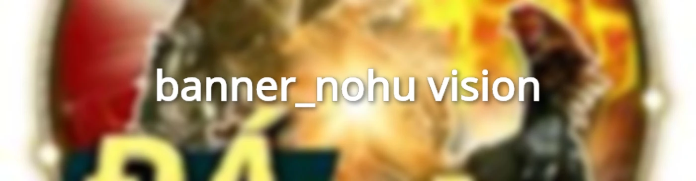 banner_nohu-vision