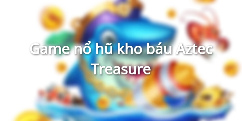 Đa dạng các loại game nổ hũ hấp dẫn