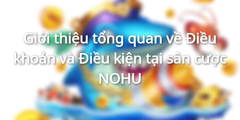 Điều khoản và điều kiện minh bạch tại nhà cái đẳng cấp