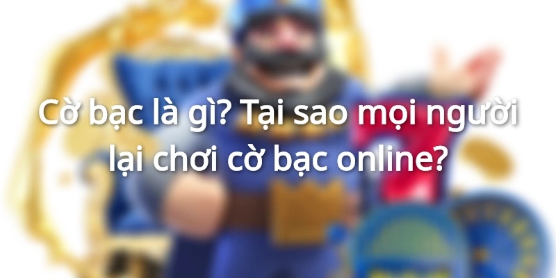 Một số khái niệm cơ bản