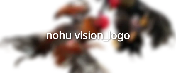 NOHU