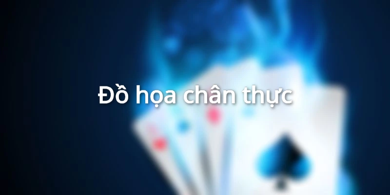 Nổ hũ là game gì mà lại mang tới sức hút như vậy?