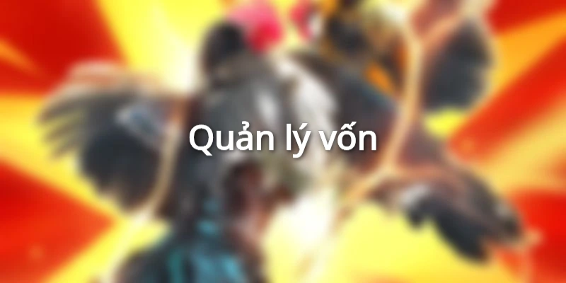 Nổ hũ là game gì? - Mẹo chơi nổ hũ chắc chắn nên bỏ túi
