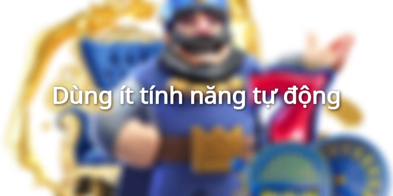 Bí quyết giúp bạn chơi game nổ hũ siêu anh hùng hiệu quả hơn