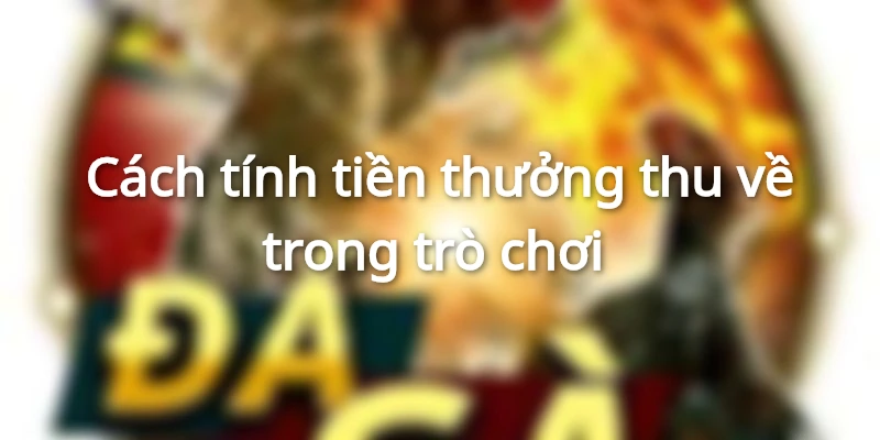 Các biểu tượng có trong bảng nổ hũ thần tài