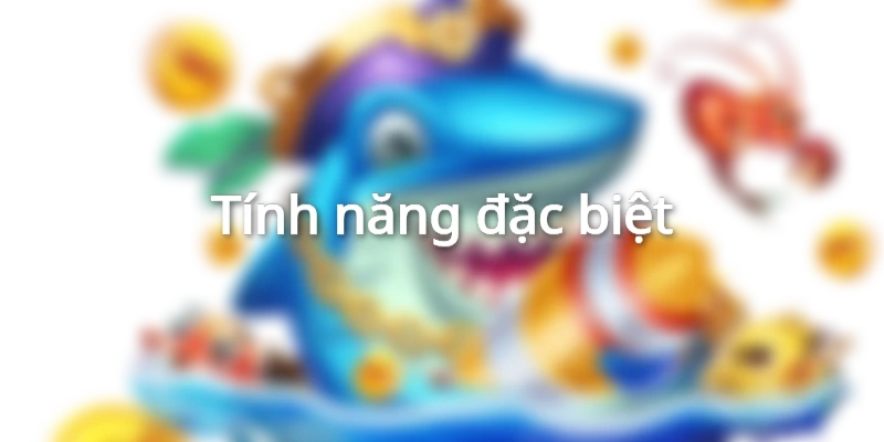 Hướng dẫn chơi nổ hũ Alibaba tại Nohu