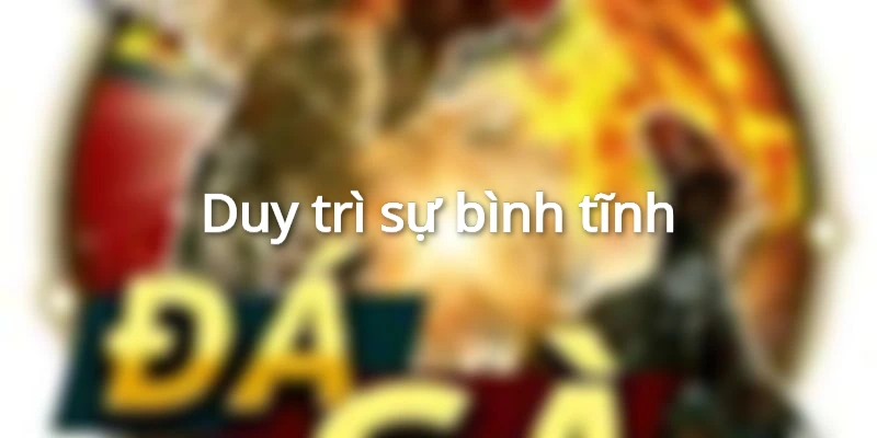 Mẹo chinh phục nổ hũ Alibaba từ cao thủ lão luyện